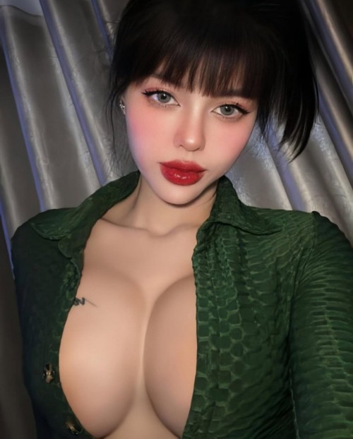 이뻐 이미지 #3