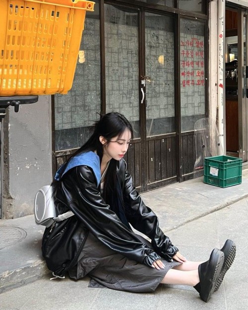 귀여워요 이미지 #1