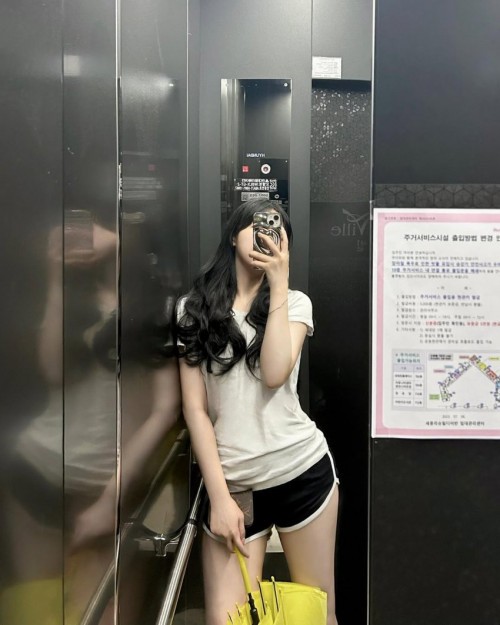 ㅇㅇ 이미지 #1