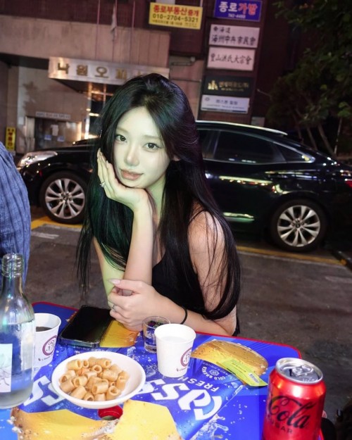 ~~ 이미지 #1