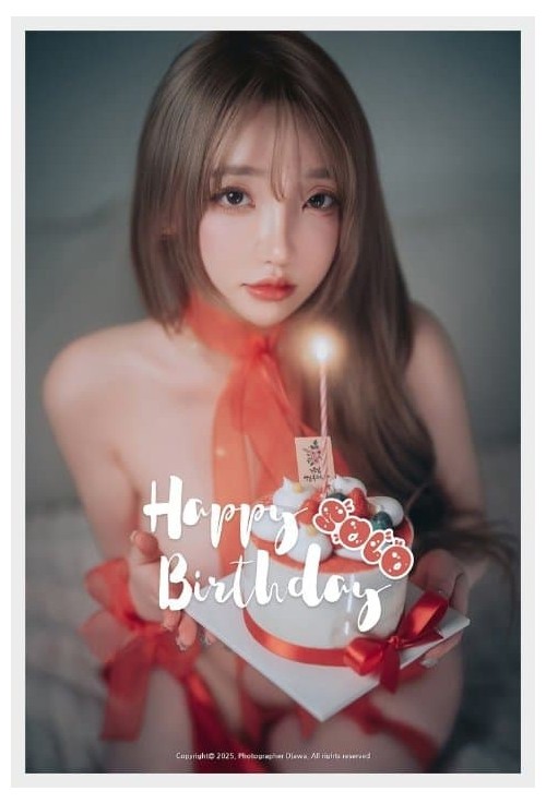 ㅅㅊ 이미지 #1