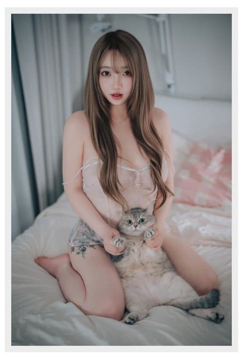 ㅅㅊ 이미지 #1