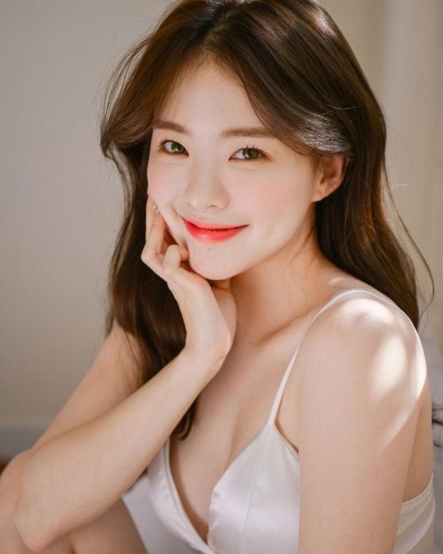 ㅎㅎ 이미지 #1