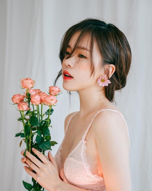 ㅎㅎ 이미지 #1
