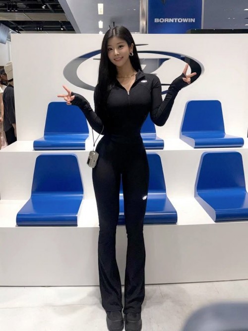 와~~~ 이미지 #1