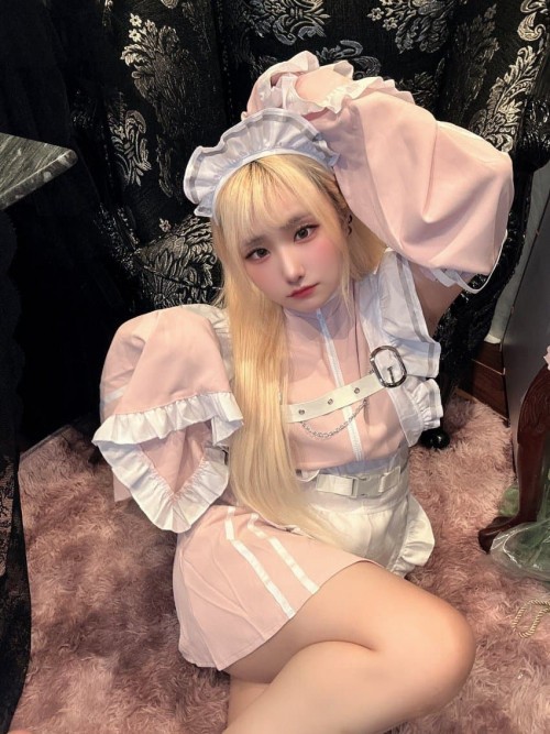 ㅅㅅㅅㅅㅅ 이미지 #1