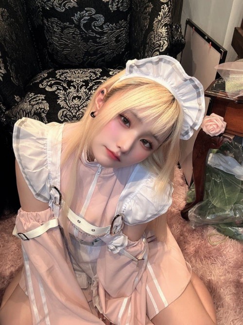 ㅅㅅㅅㅅㅅ 이미지 #2