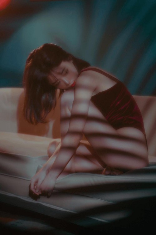 ㅇㅎ 이미지 #1