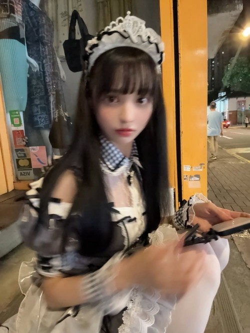 ㅋㅋㅋㅋㅋ 이미지 #1