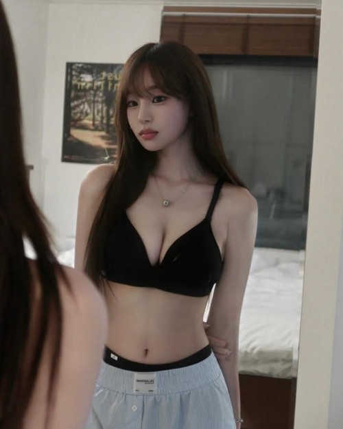 ㅇㅎ 이미지 #1