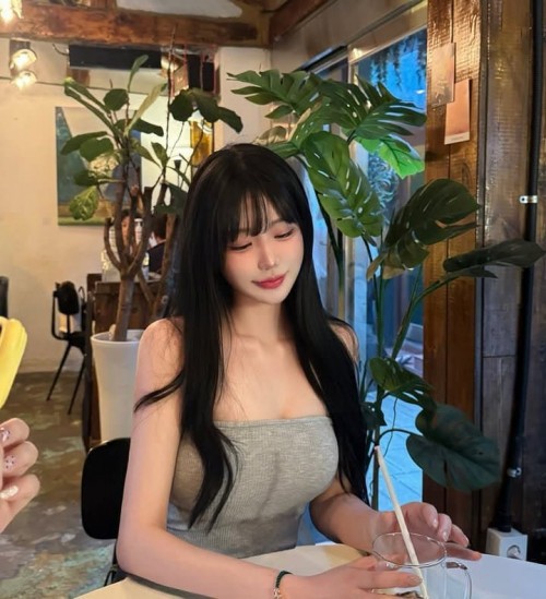 ㅇㅎ 이미지 #1