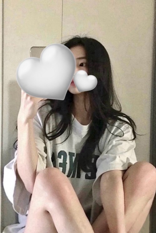 이쁘다 이미지 #1