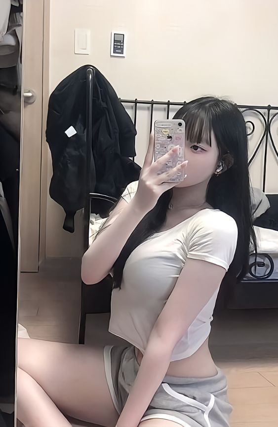 슴부심 레전드 이미지 #1