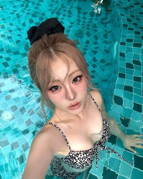 1 이미지 #1