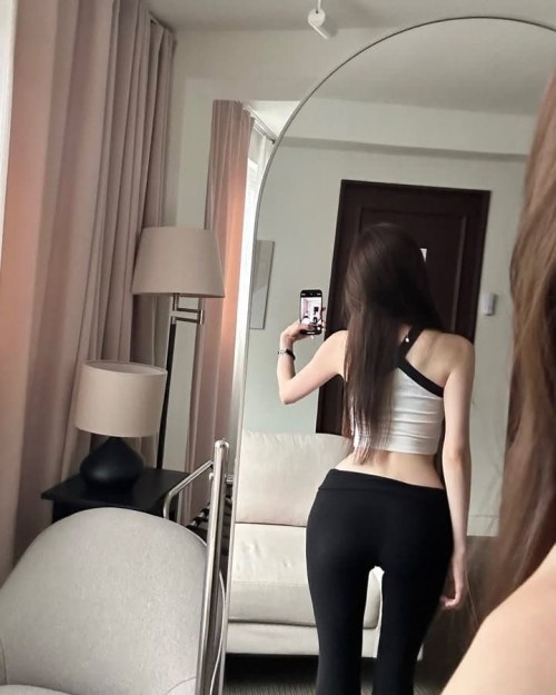 ㅅㅅ 이미지 #1