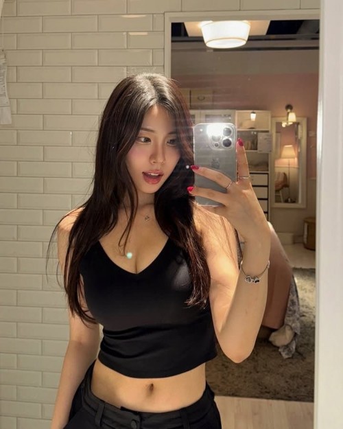 ㅇㅎ 2 이미지 #1
