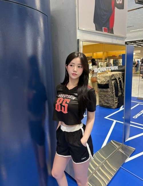 ㅇㅇ 이미지 #1