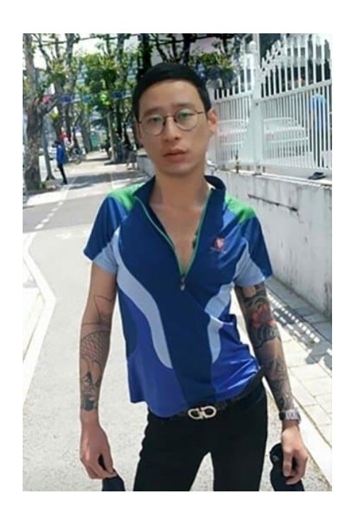12424112124 이미지 #1