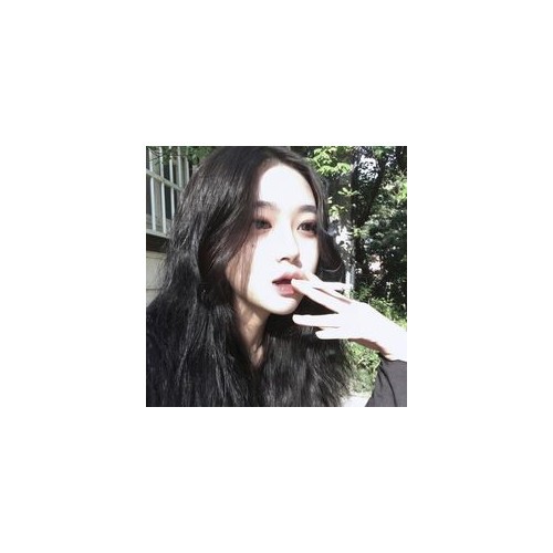 담배마렵다ㅎㅎ 이미지 #1