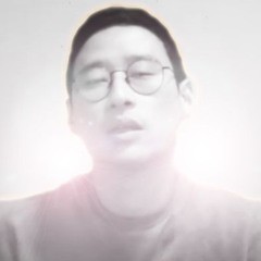 3435223 이미지 #1