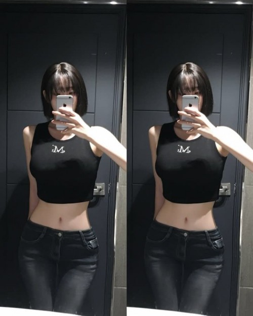 와~~~ 이미지 #1