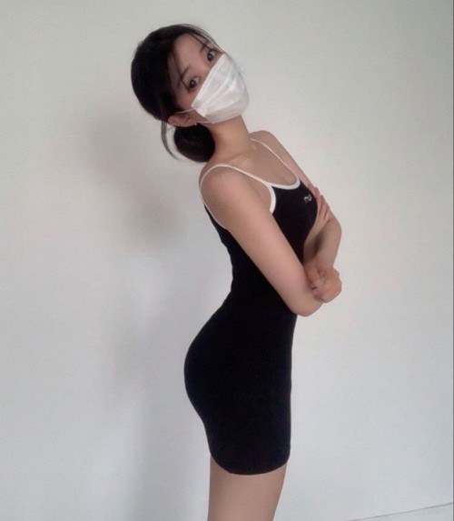 누나 이미지 #1