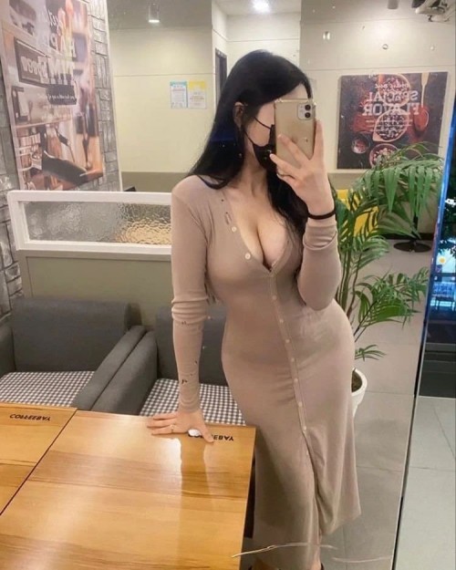 누나 이미지 #3