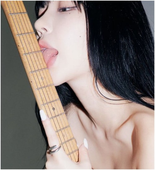 ㅇㅎ))))))))))))))))))) 이미지 #1