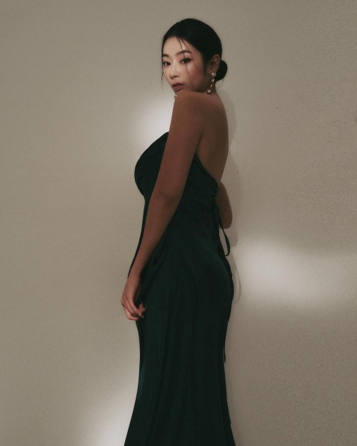 ㅂㅂㅂㅂ 이미지 #1