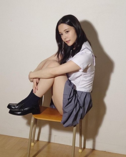 ㅇㅇ 이미지 #1