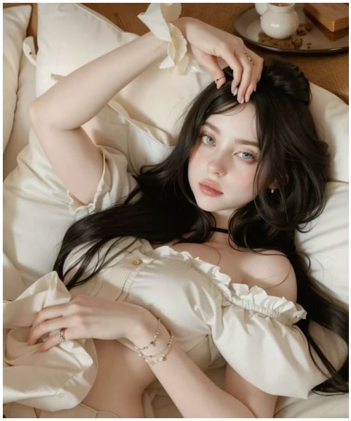 ㅎㅎ 이미지 #1