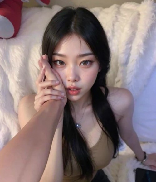 ... 이미지 #1