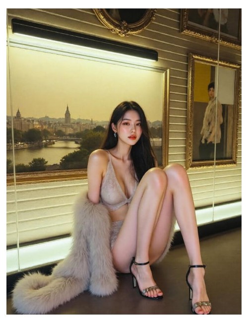 ㅅㅅ 이미지 #1