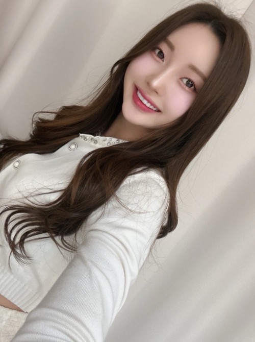 ㅂㅂㅂ 이미지 #1
