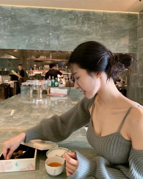 ㅎㅎ 이미지 #1