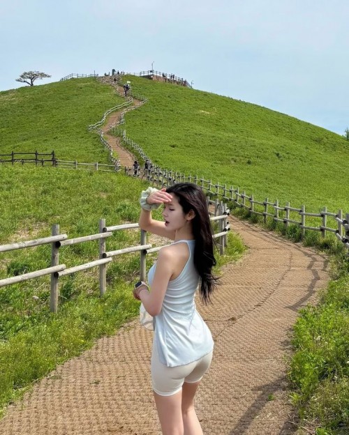 ㅅㅅㅅㅅㅅ 이미지 #1