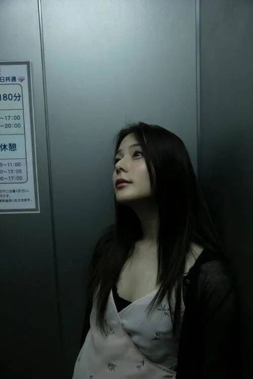 ㅇㅎ 이미지 #1