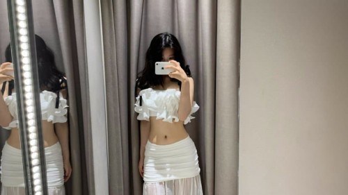 와~ 이미지 #1