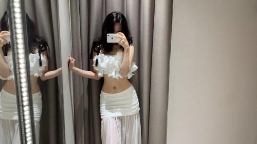 와~ 이미지 #2