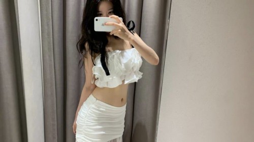 와~ 이미지 #3