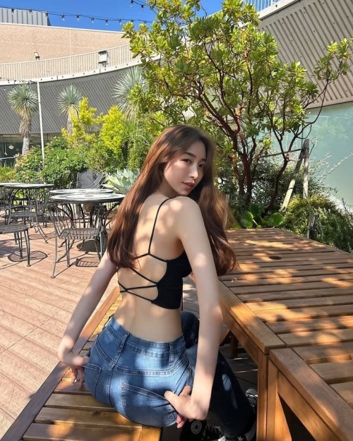 ㅇㅎ 이미지 #2