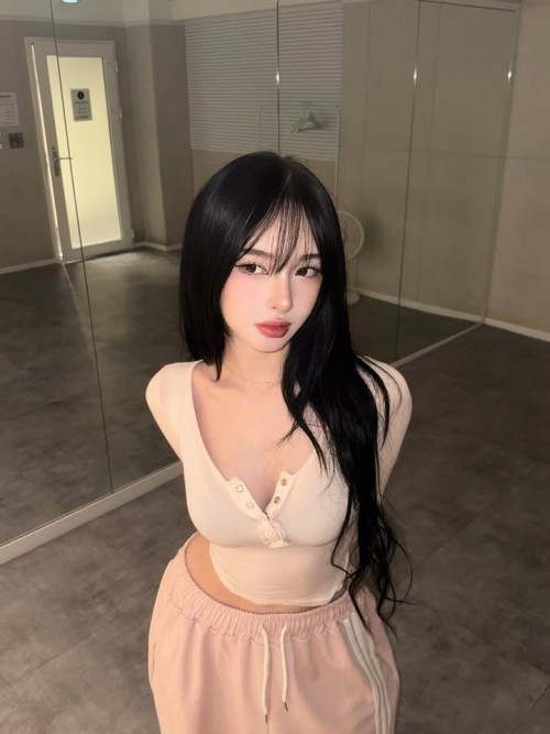 ㅅㅅ 이미지 #1