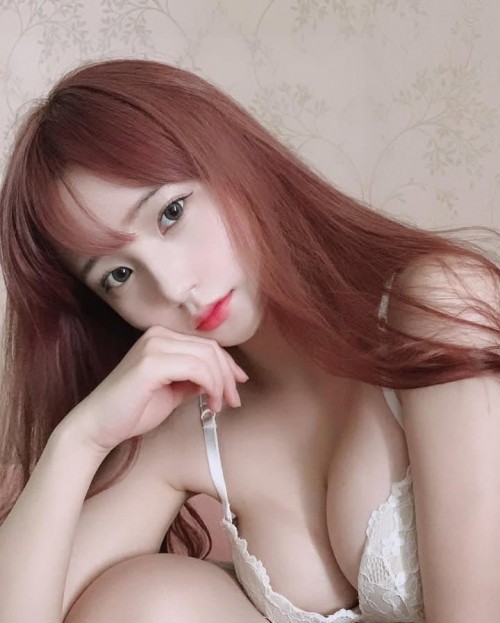 ㅗㅗ 이미지 #1