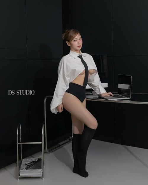 ㅗㅗ 이미지 #1
