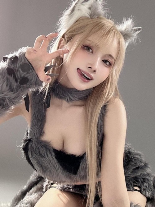 캬 이미지 #1