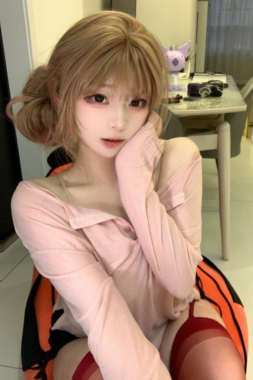 폼폼 이미지 #1