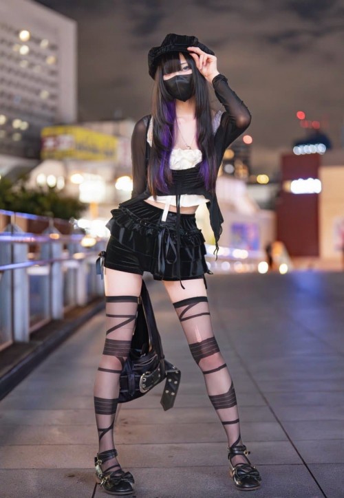 폼폼 이미지 #1