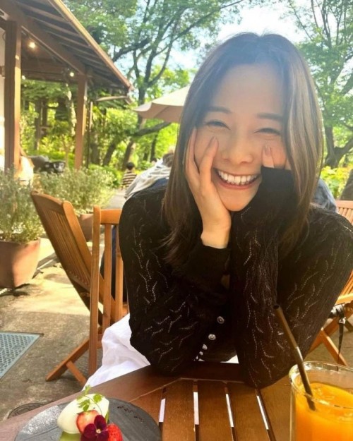 ㅇㅎ 이미지 #1