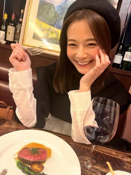 ㅇㅇ 이미지 #1