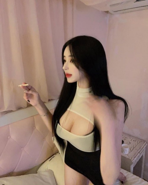 ㅋㅋㅋㅋㅋ 이미지 #1